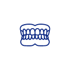 flipbox-image
