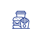 flipbox-image
