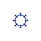 flipbox-image